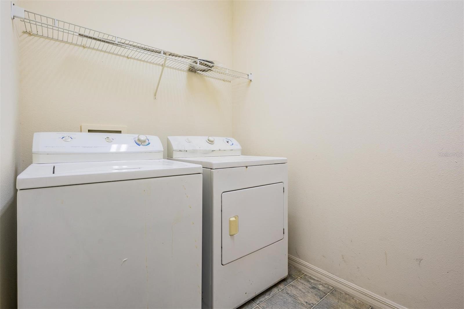 Image 25 of 43 For 3413 Waterlute Way