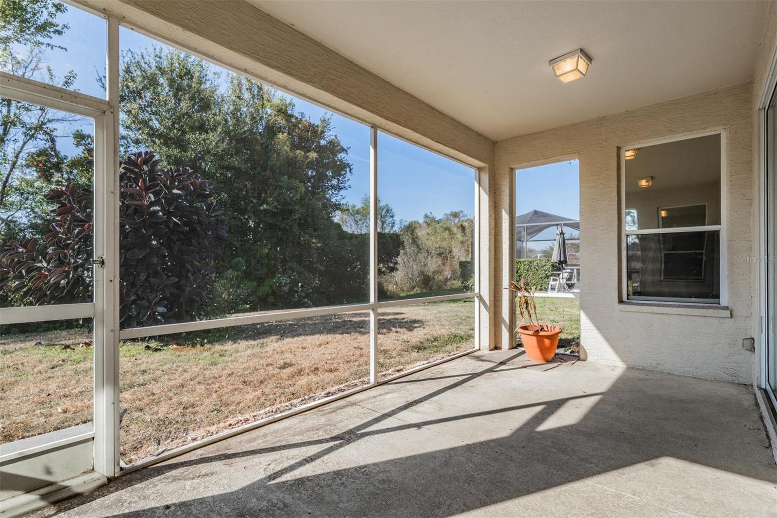 Image 26 of 43 For 3413 Waterlute Way