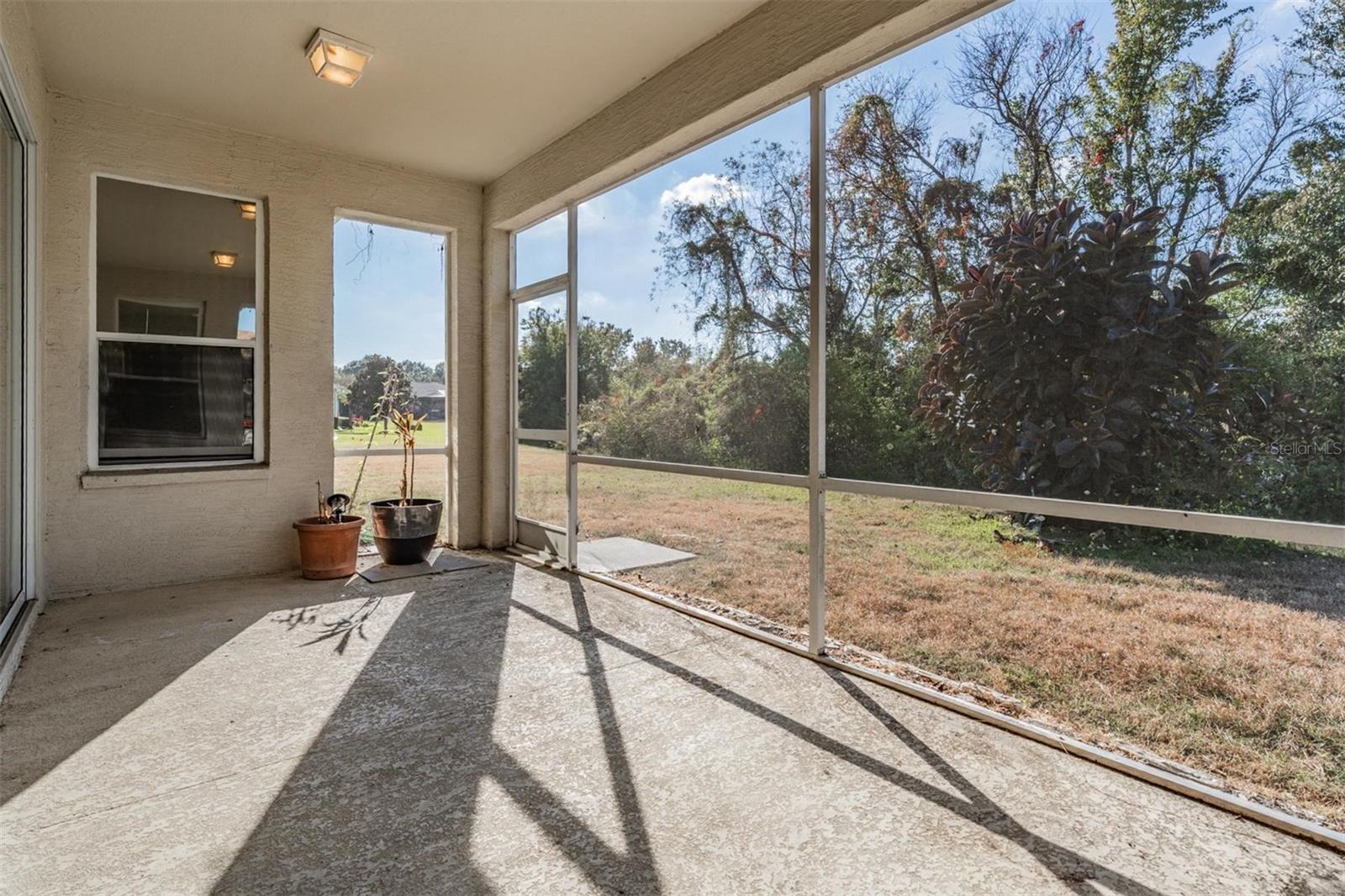 Image 27 of 43 For 3413 Waterlute Way