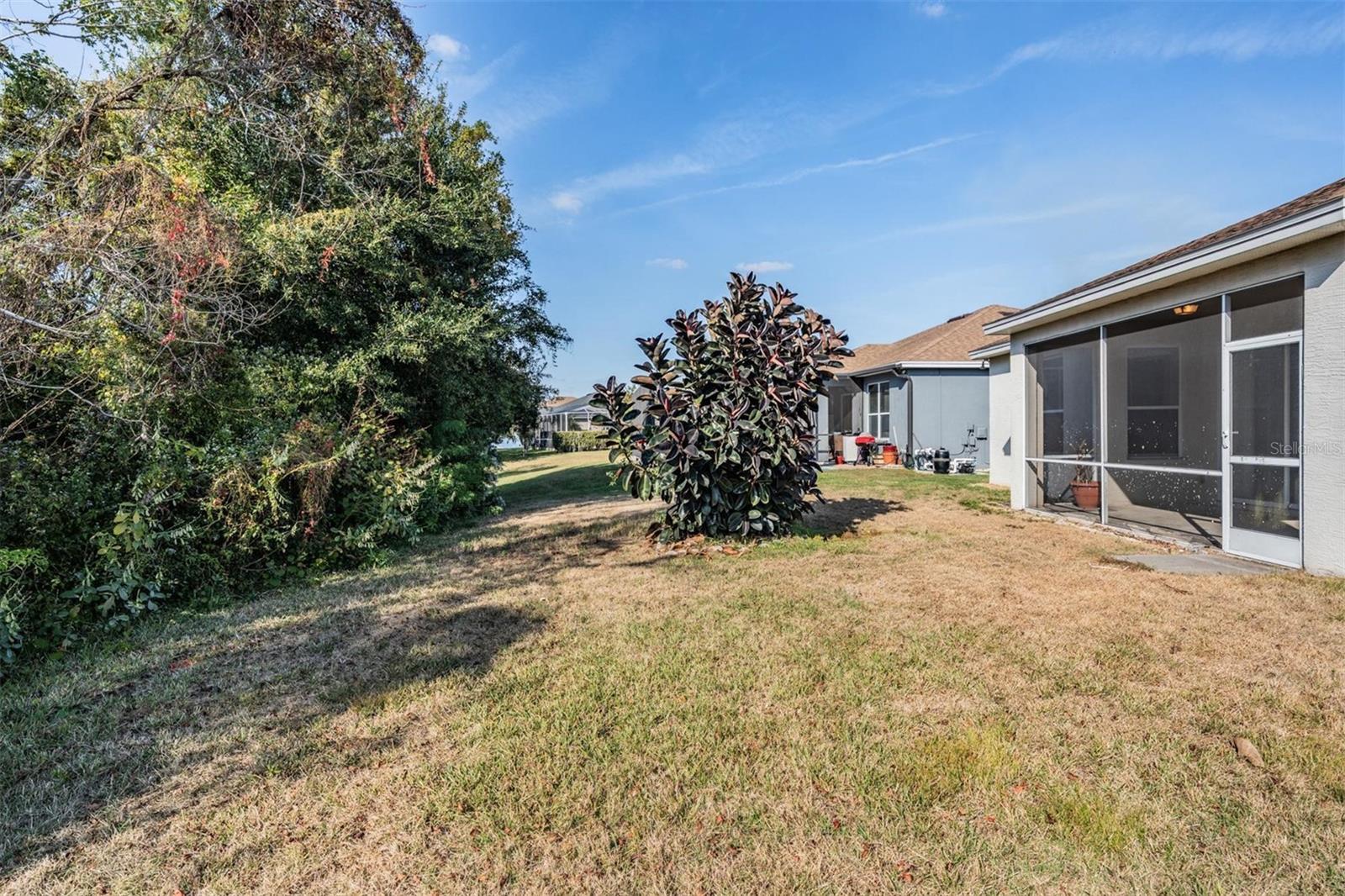 Image 28 of 43 For 3413 Waterlute Way