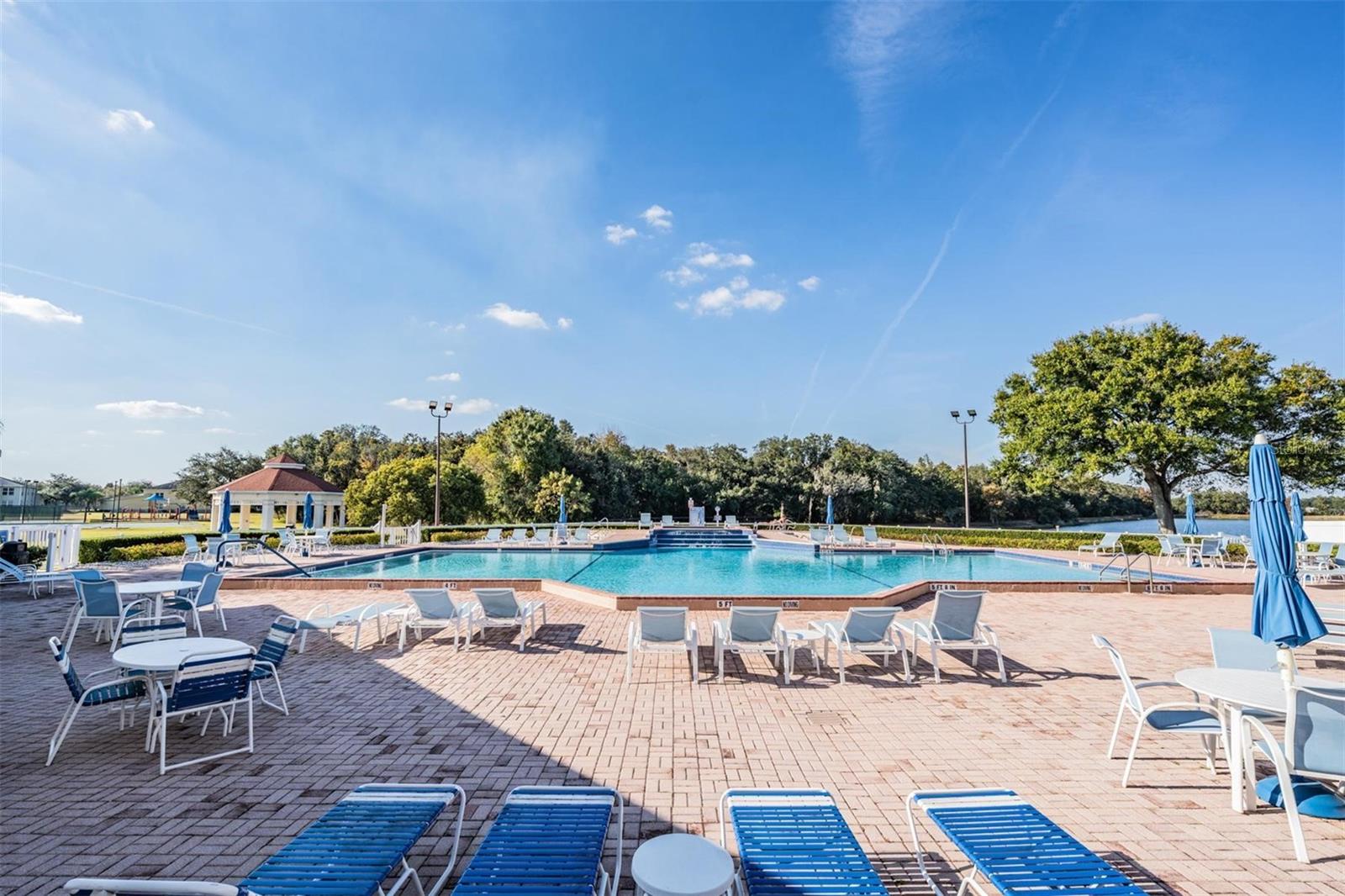 Image 30 of 43 For 3413 Waterlute Way