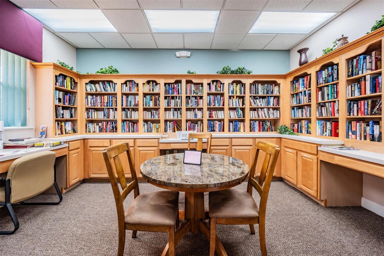 Image 31 of 43 For 3413 Waterlute Way