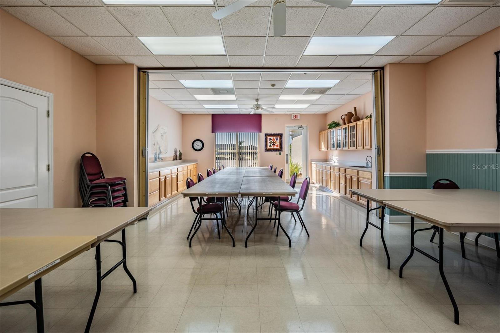 Image 36 of 43 For 3413 Waterlute Way