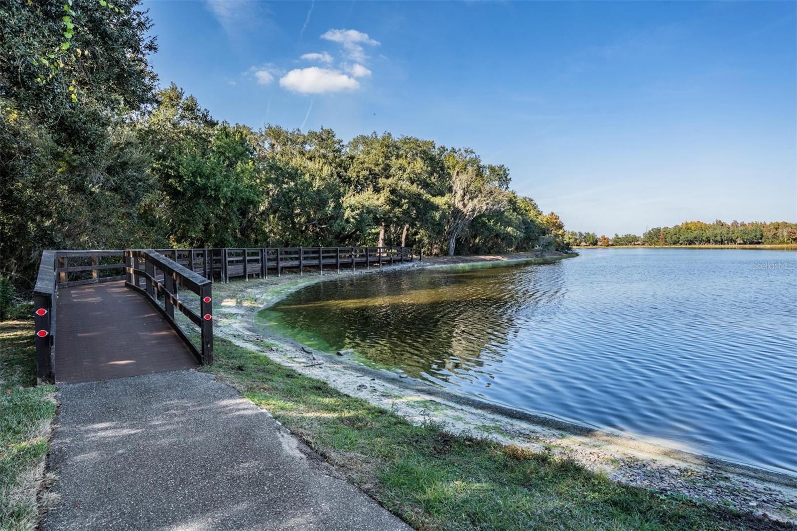 Image 38 of 43 For 3413 Waterlute Way