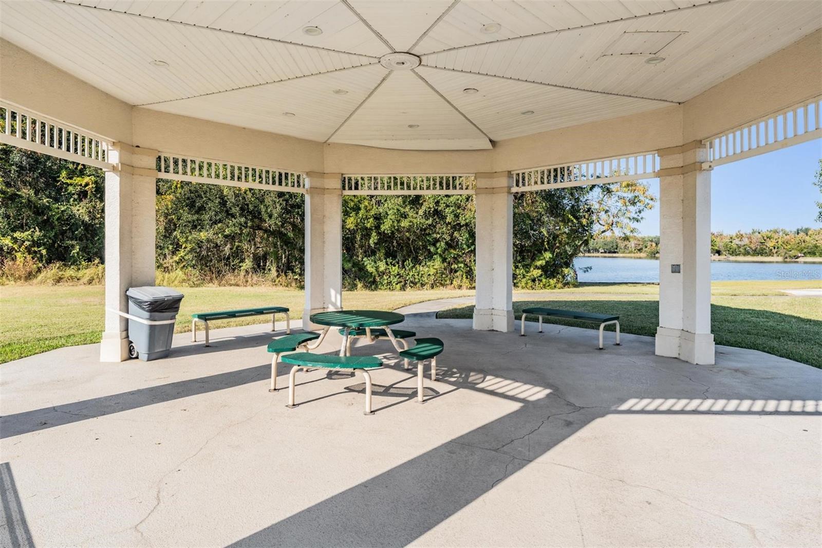 Image 39 of 43 For 3413 Waterlute Way