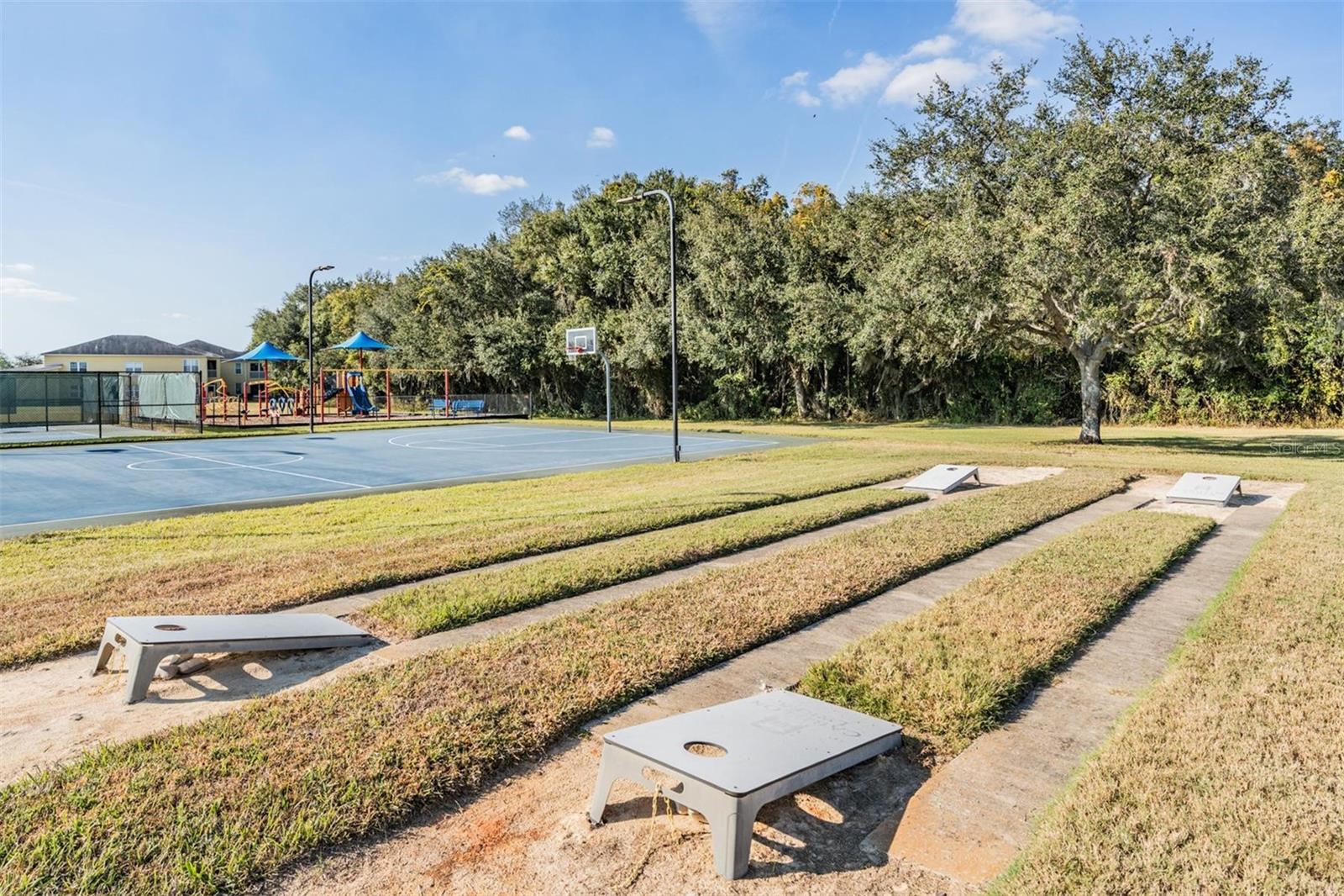 Image 40 of 43 For 3413 Waterlute Way