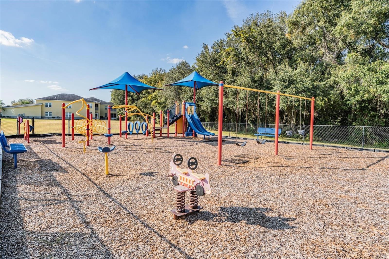 Image 41 of 43 For 3413 Waterlute Way