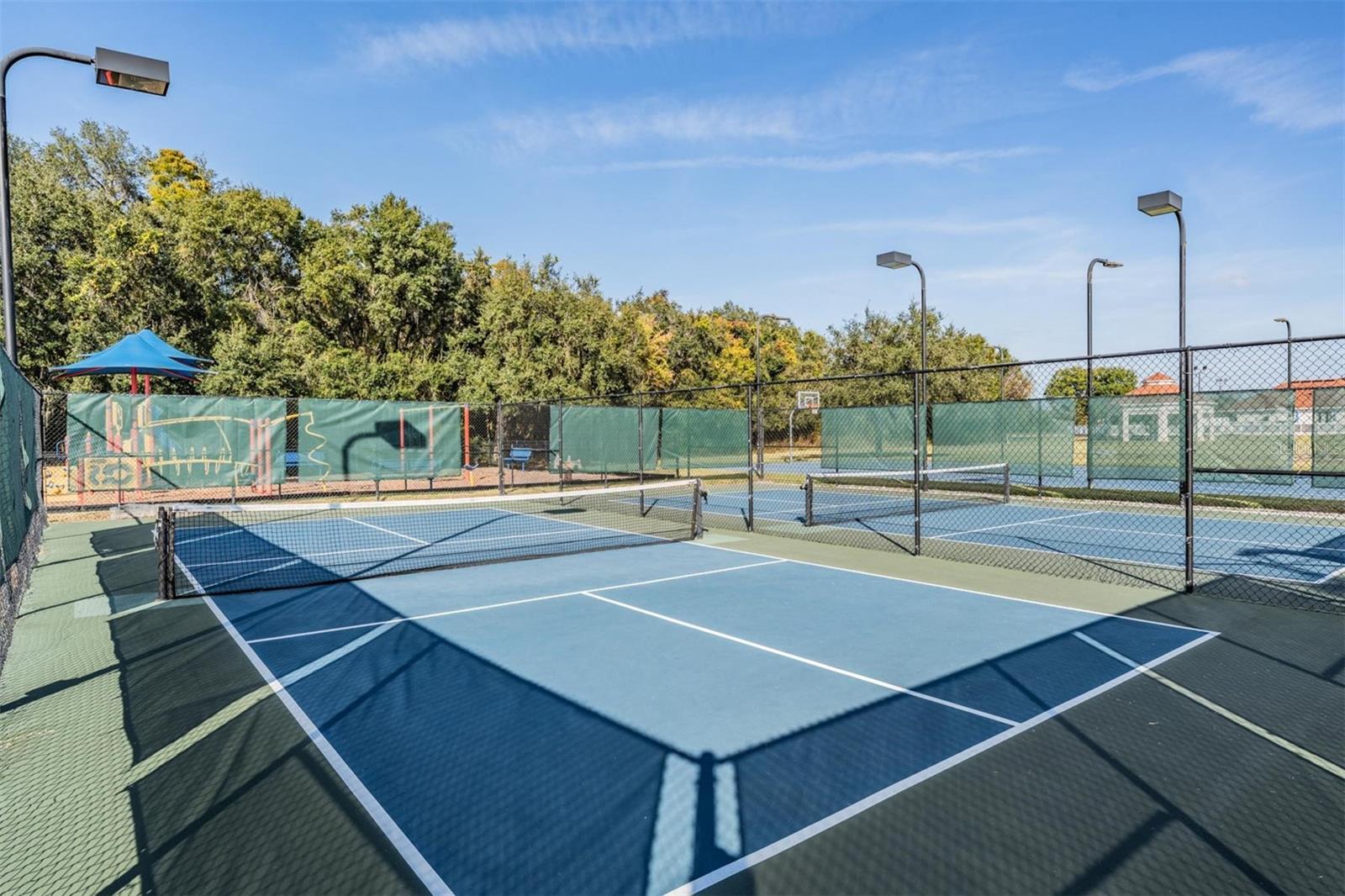 Image 42 of 43 For 3413 Waterlute Way