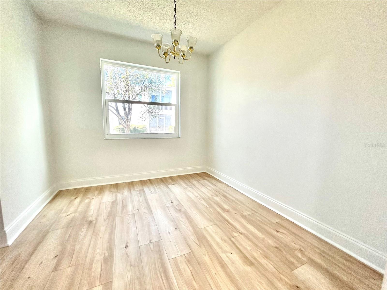 Image 12 of 43 For 247 Mcmullen Booth Road 23