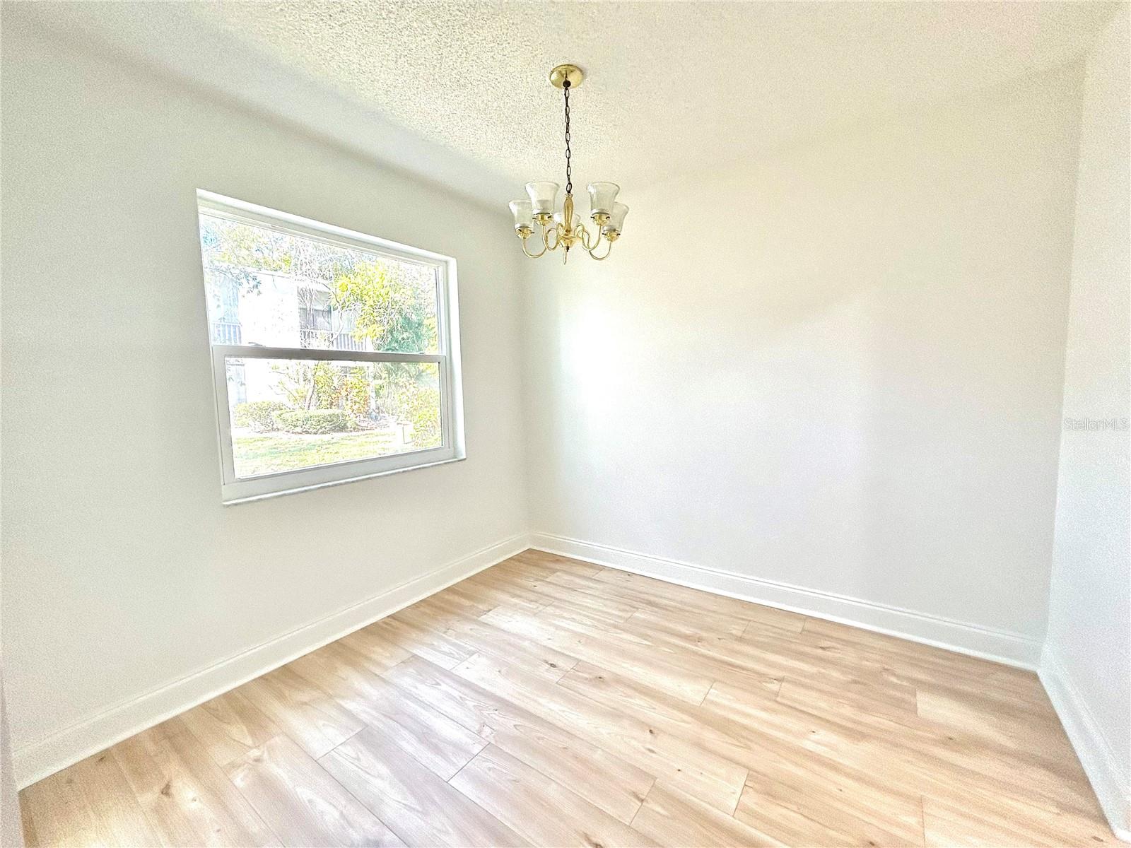 Image 13 of 43 For 247 Mcmullen Booth Road 23