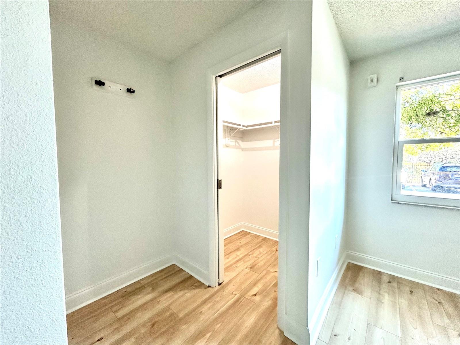 Image 17 of 43 For 247 Mcmullen Booth Road 23