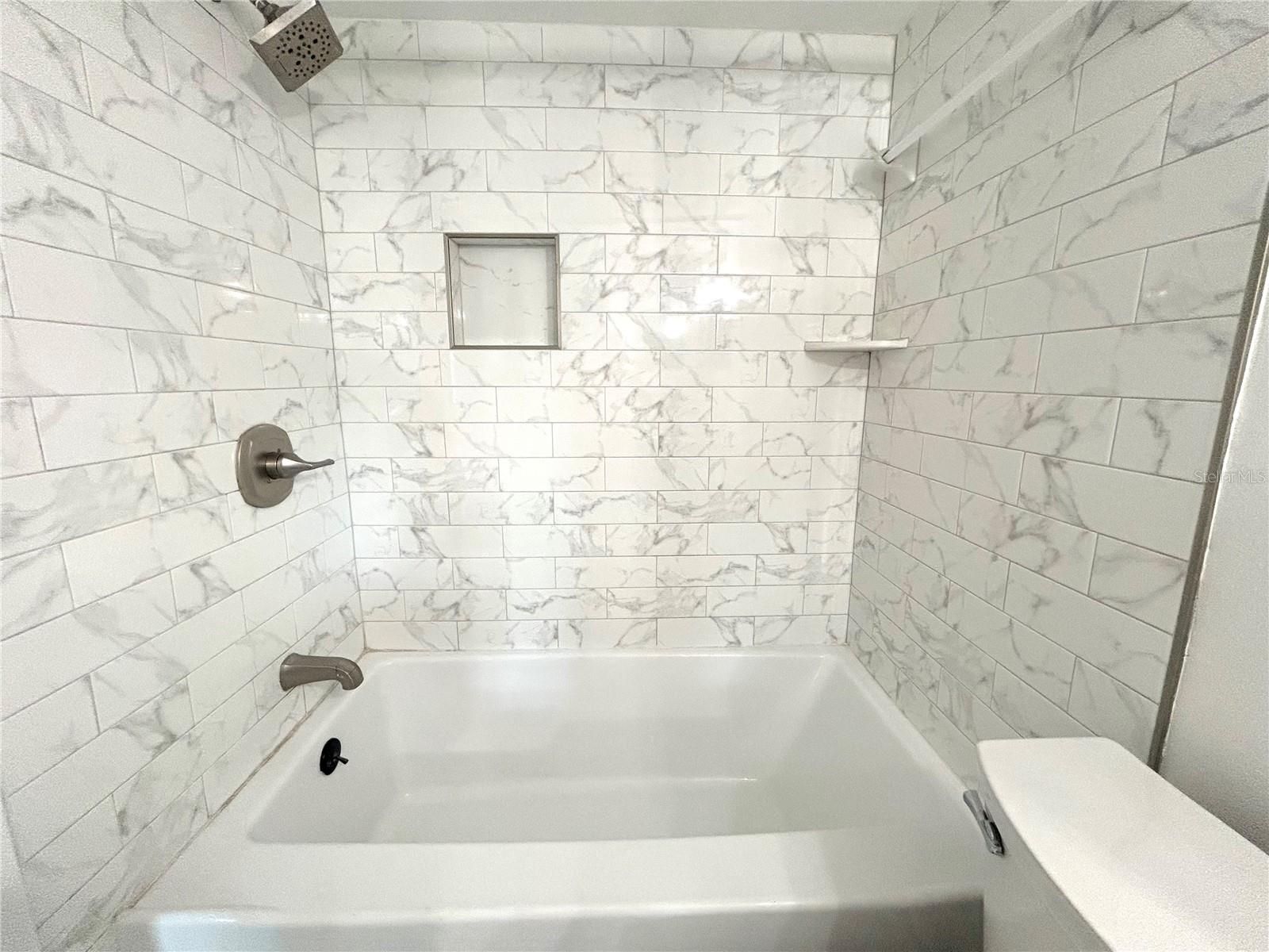 Image 21 of 43 For 247 Mcmullen Booth Road 23