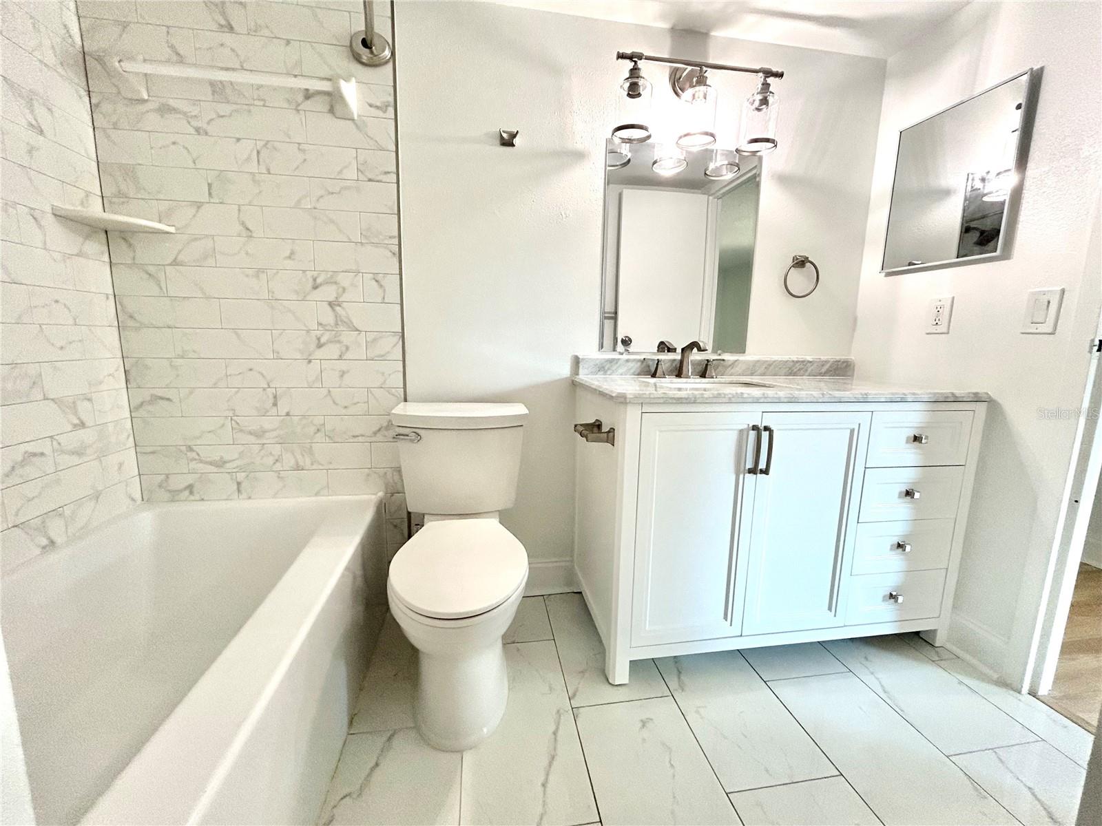 Image 23 of 43 For 247 Mcmullen Booth Road 23