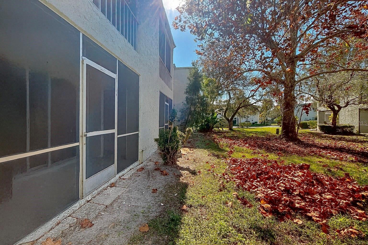 Image 26 of 43 For 247 Mcmullen Booth Road 23