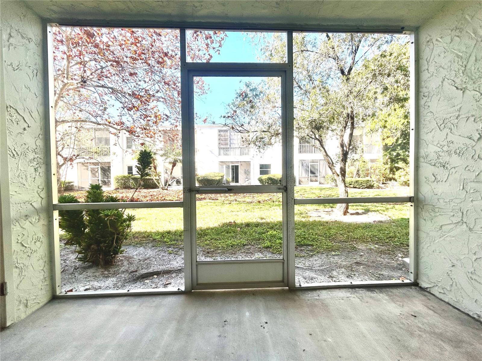 Image 27 of 43 For 247 Mcmullen Booth Road 23