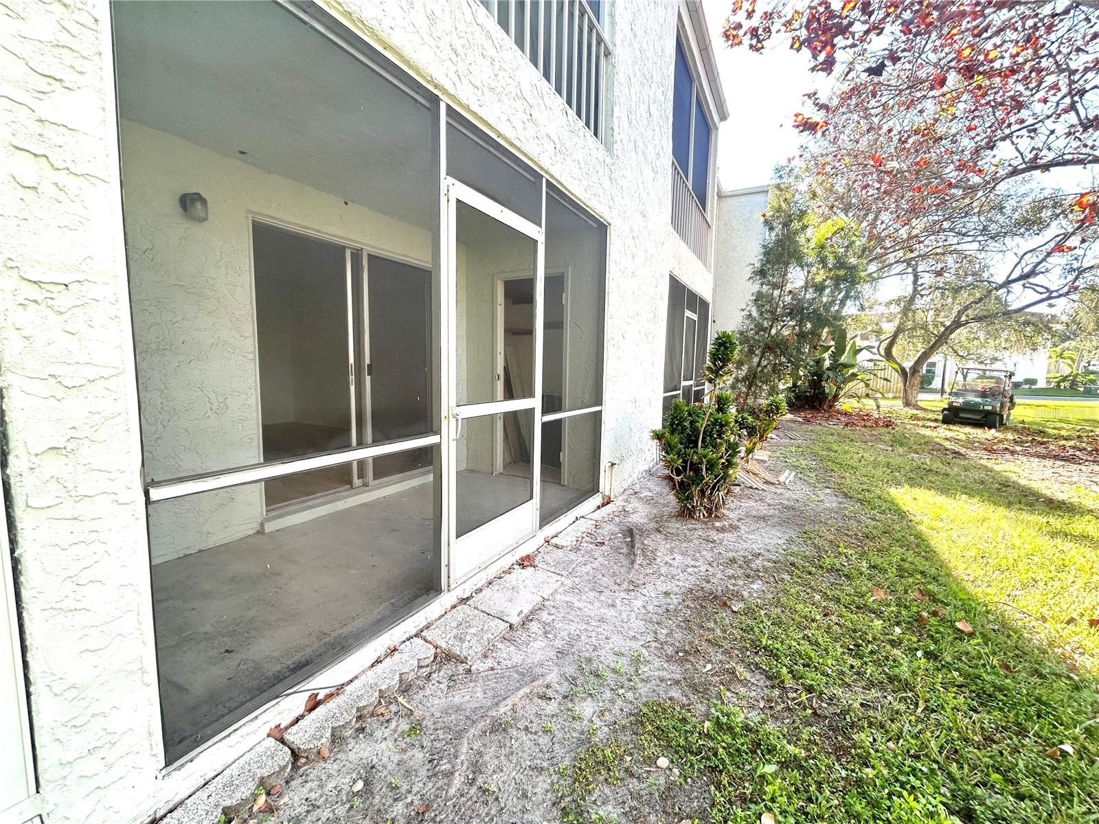 Image 28 of 43 For 247 Mcmullen Booth Road 23