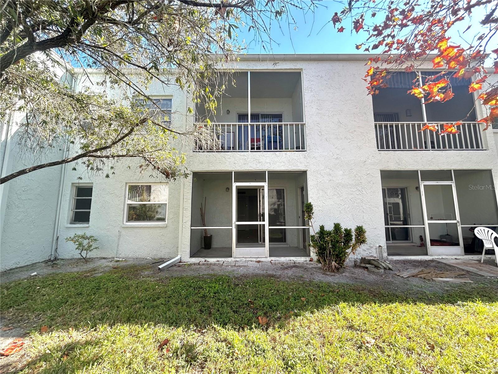 Image 29 of 43 For 247 Mcmullen Booth Road 23