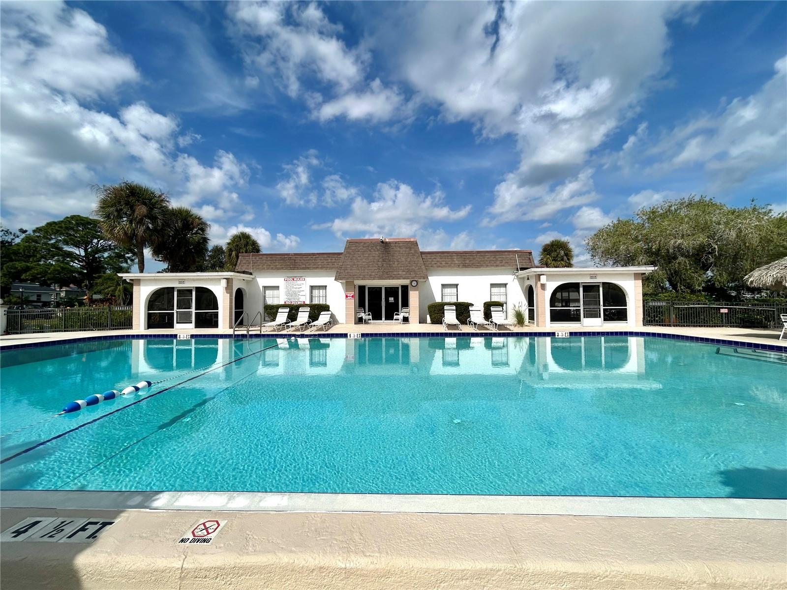 Image 31 of 43 For 247 Mcmullen Booth Road 23