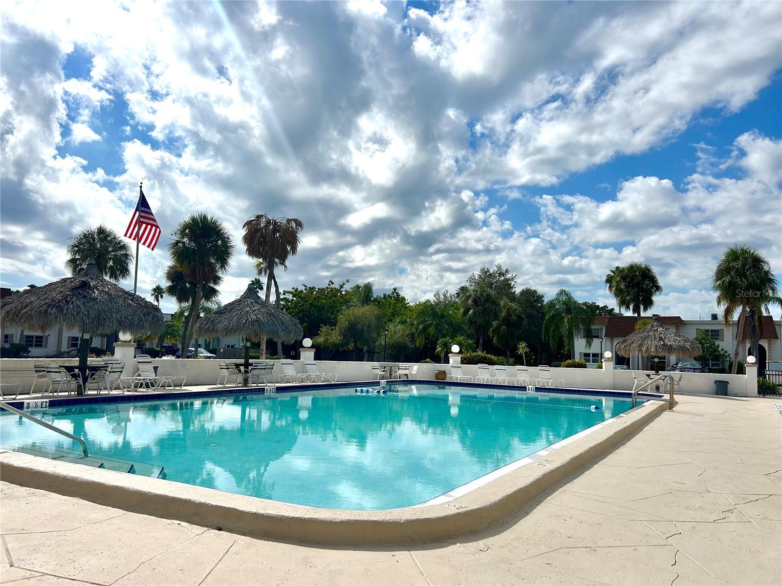 Image 32 of 43 For 247 Mcmullen Booth Road 23