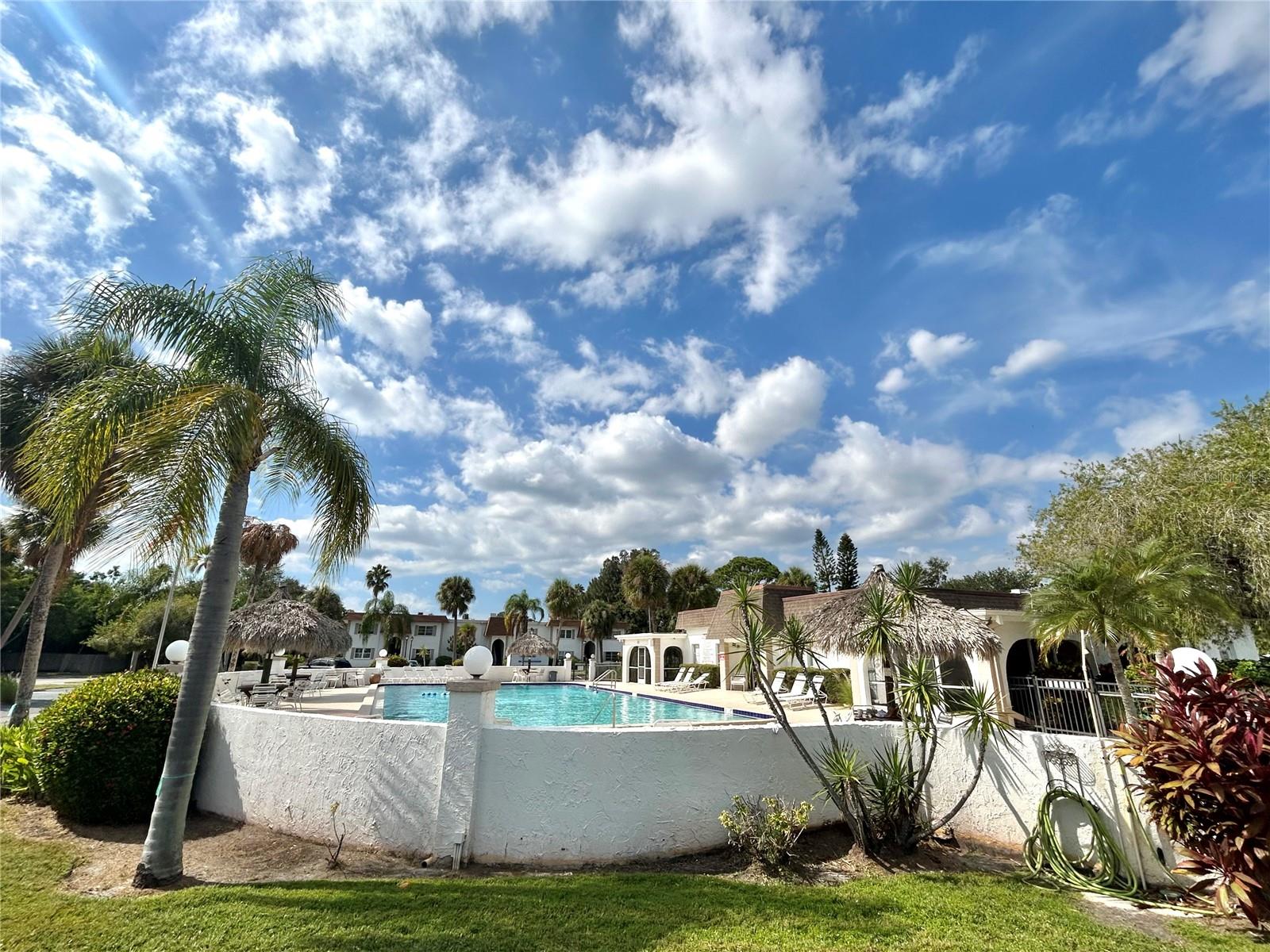 Image 33 of 43 For 247 Mcmullen Booth Road 23