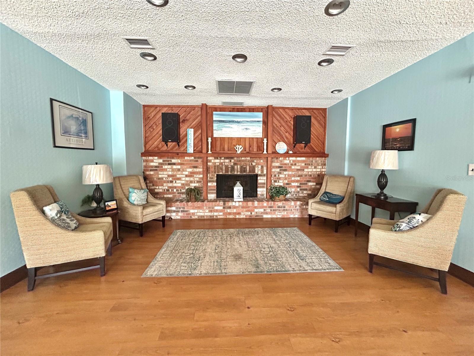 Image 34 of 43 For 247 Mcmullen Booth Road 23