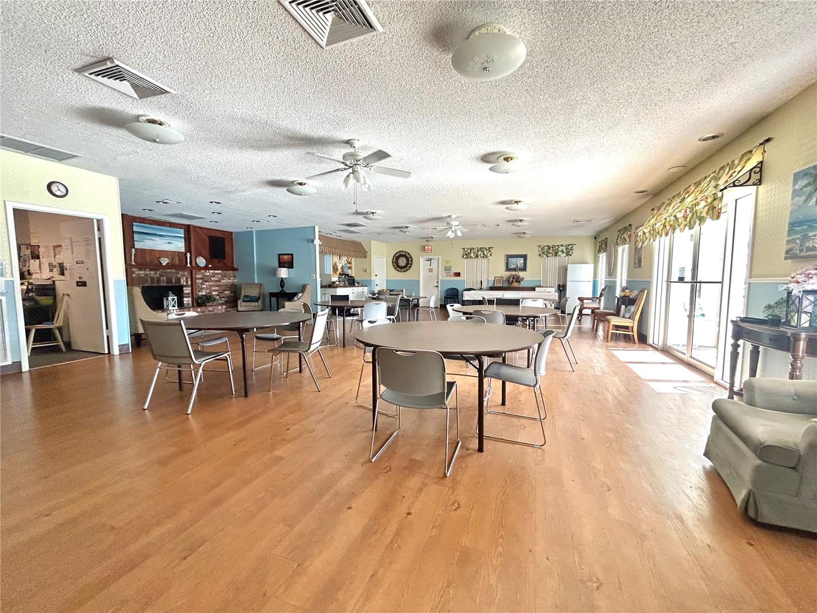 Image 35 of 43 For 247 Mcmullen Booth Road 23