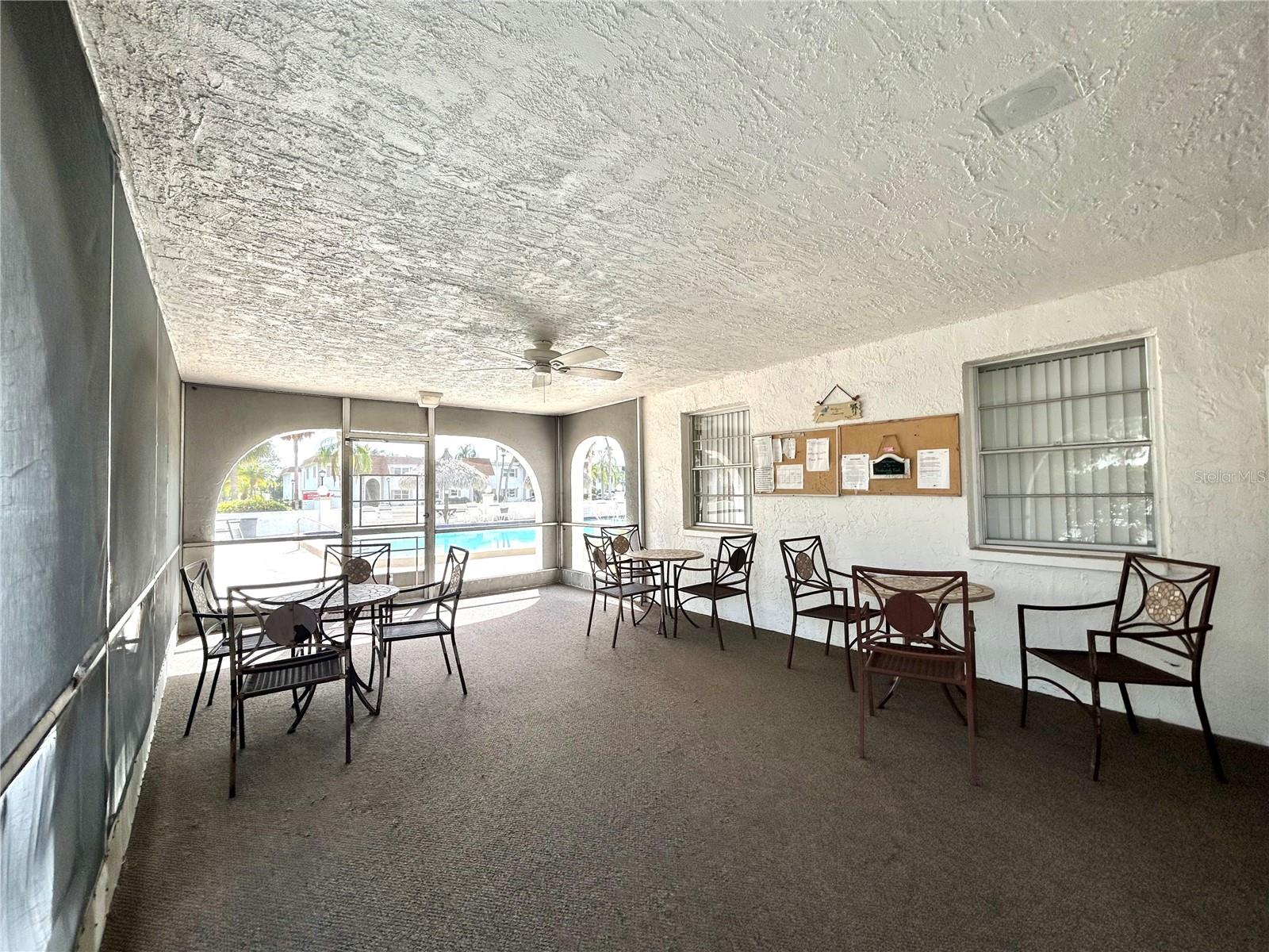 Image 36 of 43 For 247 Mcmullen Booth Road 23