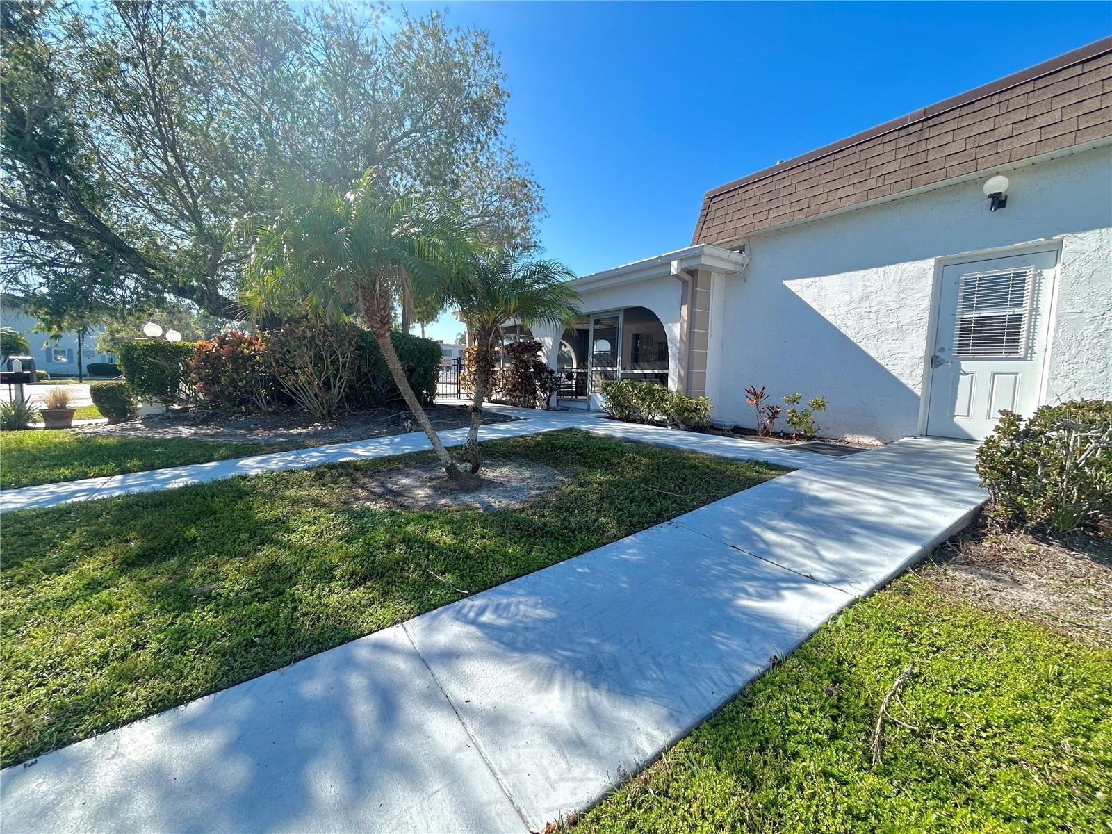 Image 39 of 43 For 247 Mcmullen Booth Road 23