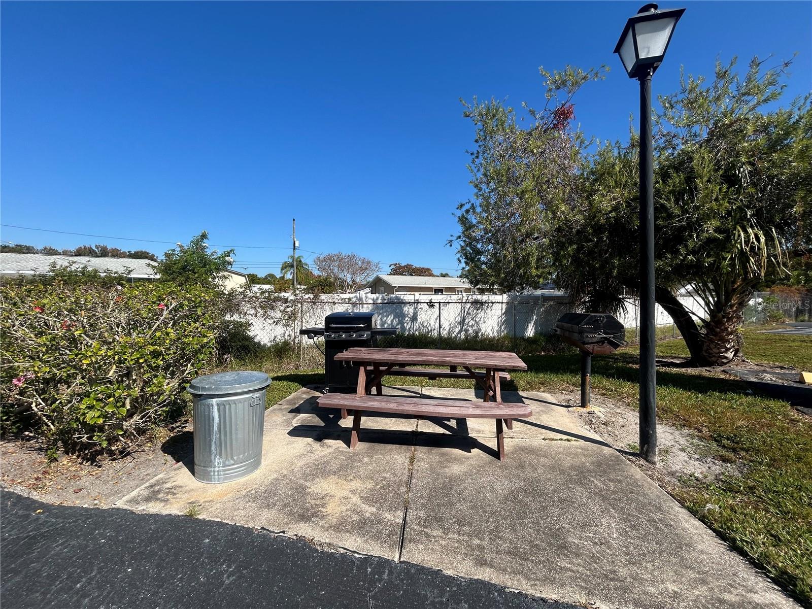 Image 44 of 47 For 247 Mcmullen Booth Road 23