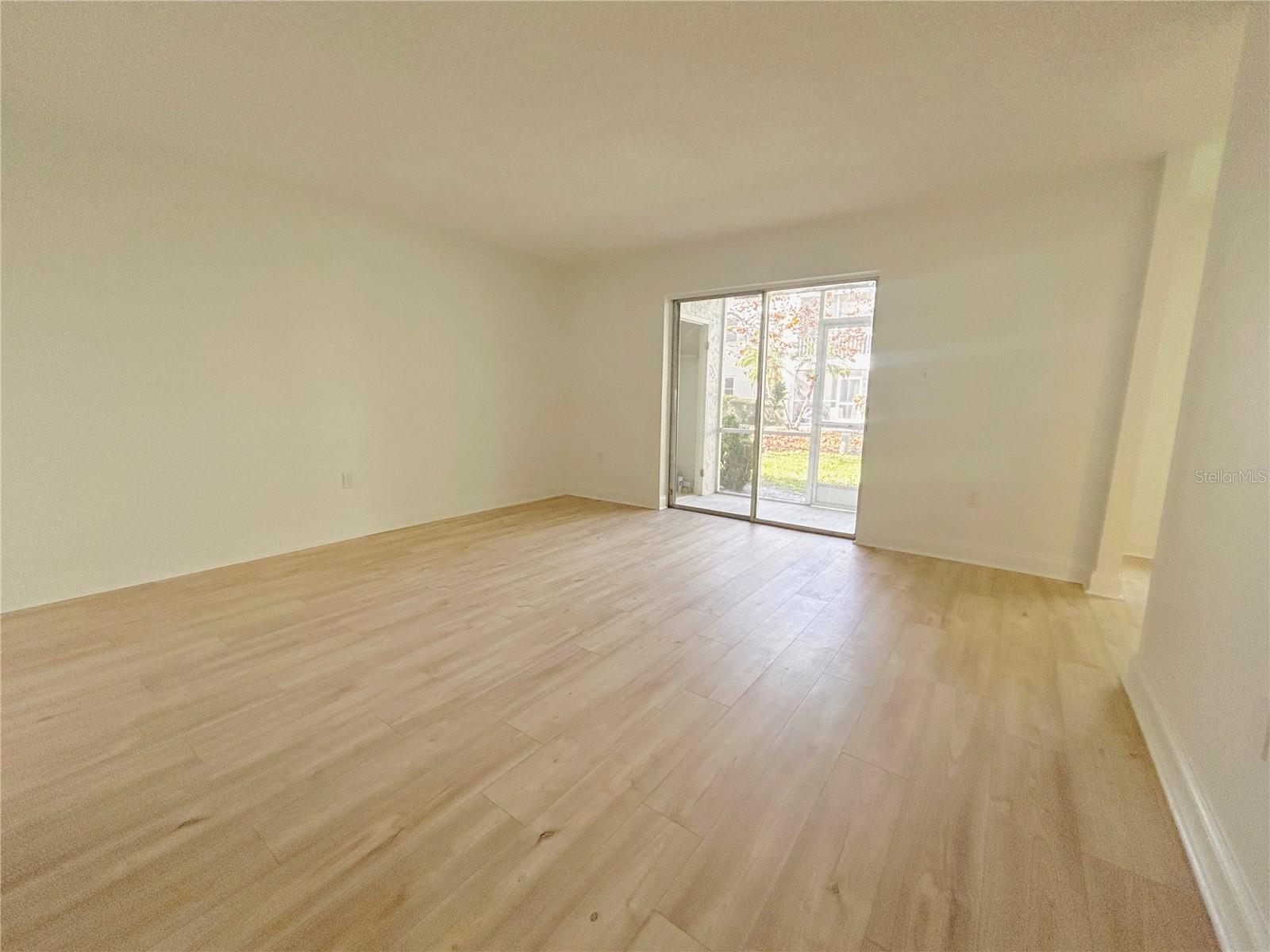 Image 9 of 43 For 247 Mcmullen Booth Road 23