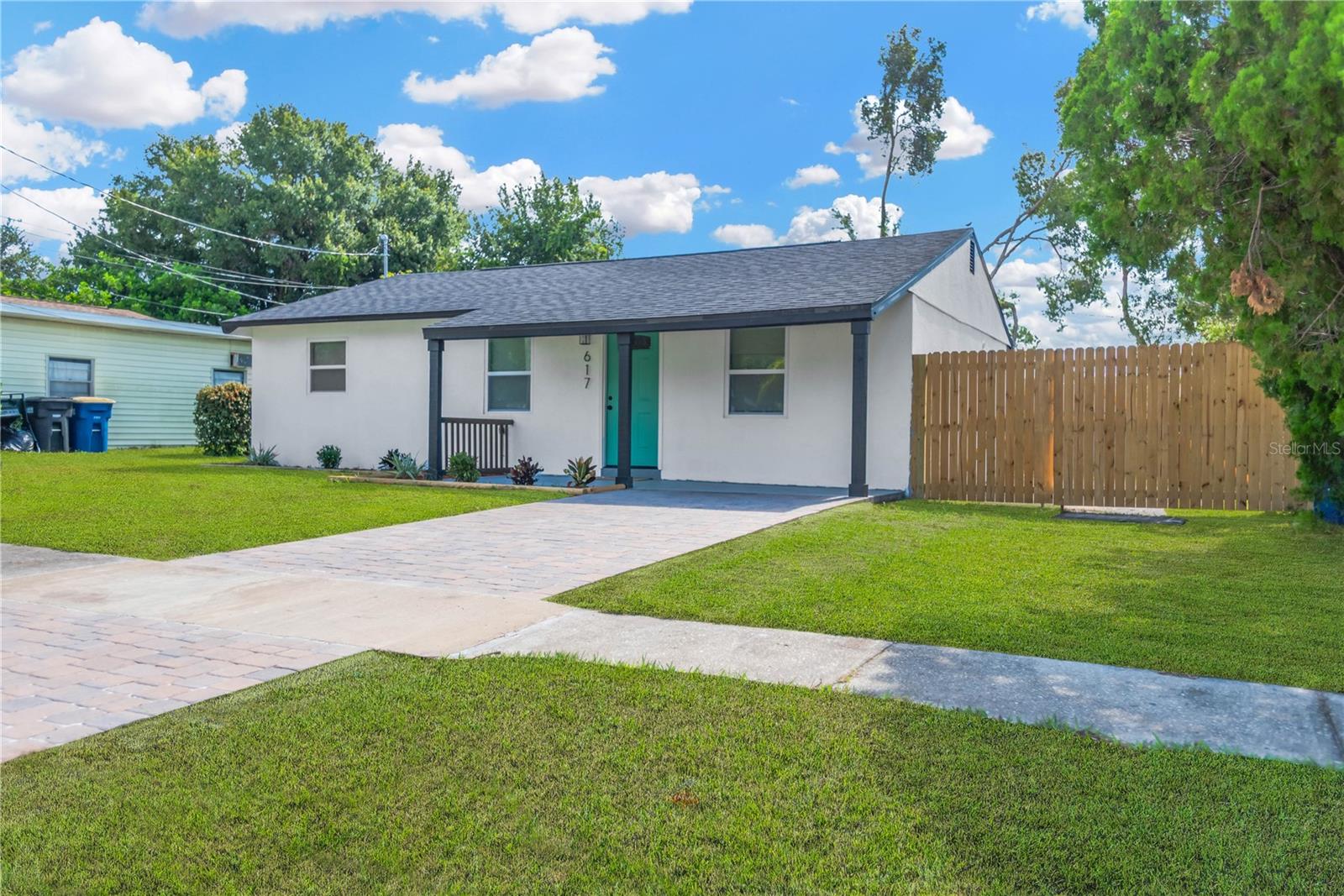 Details for 617 Edenville Avenue, CLEARWATER, FL 33764