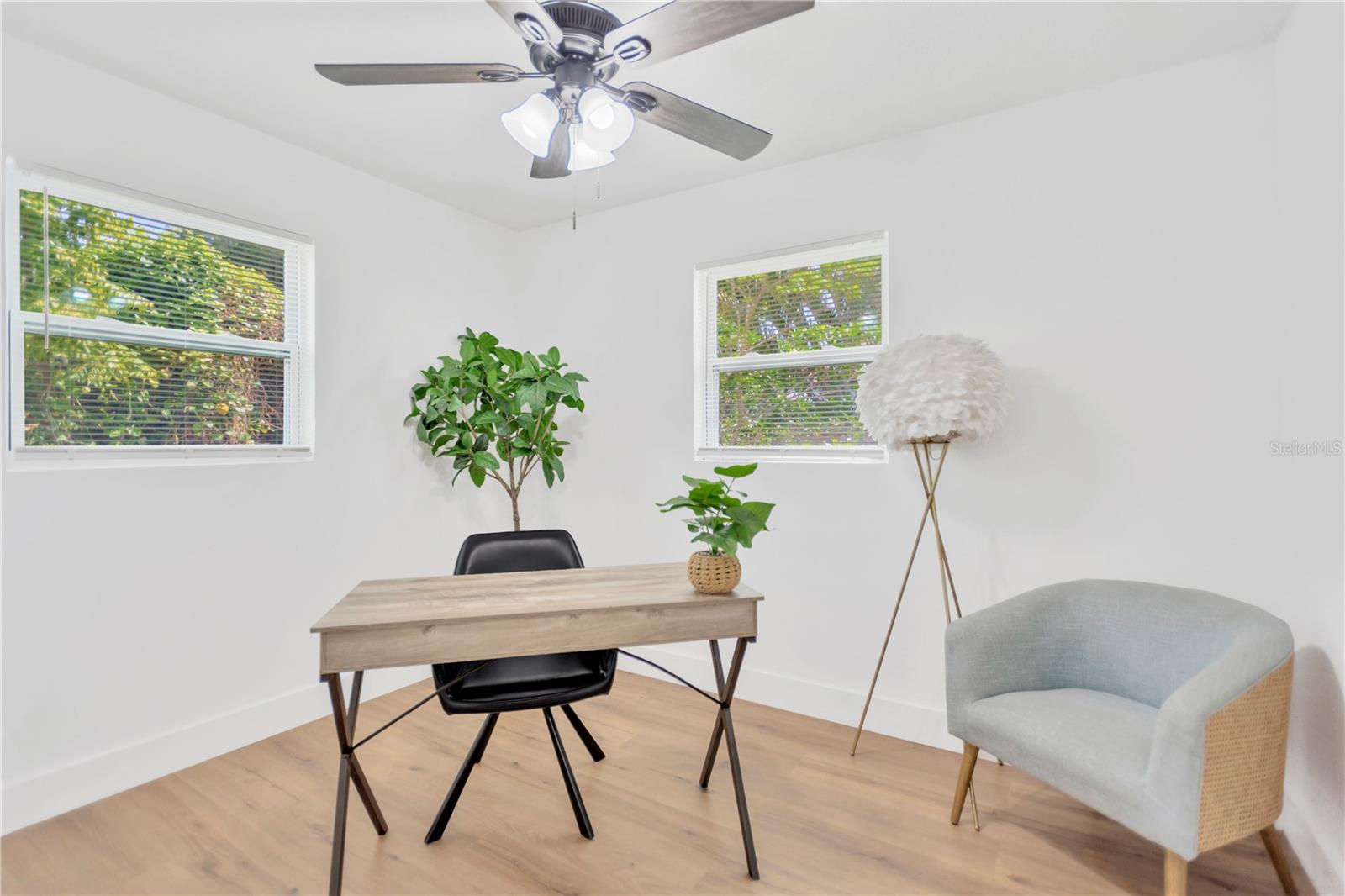 Image 20 of 28 For 617 Edenville Avenue