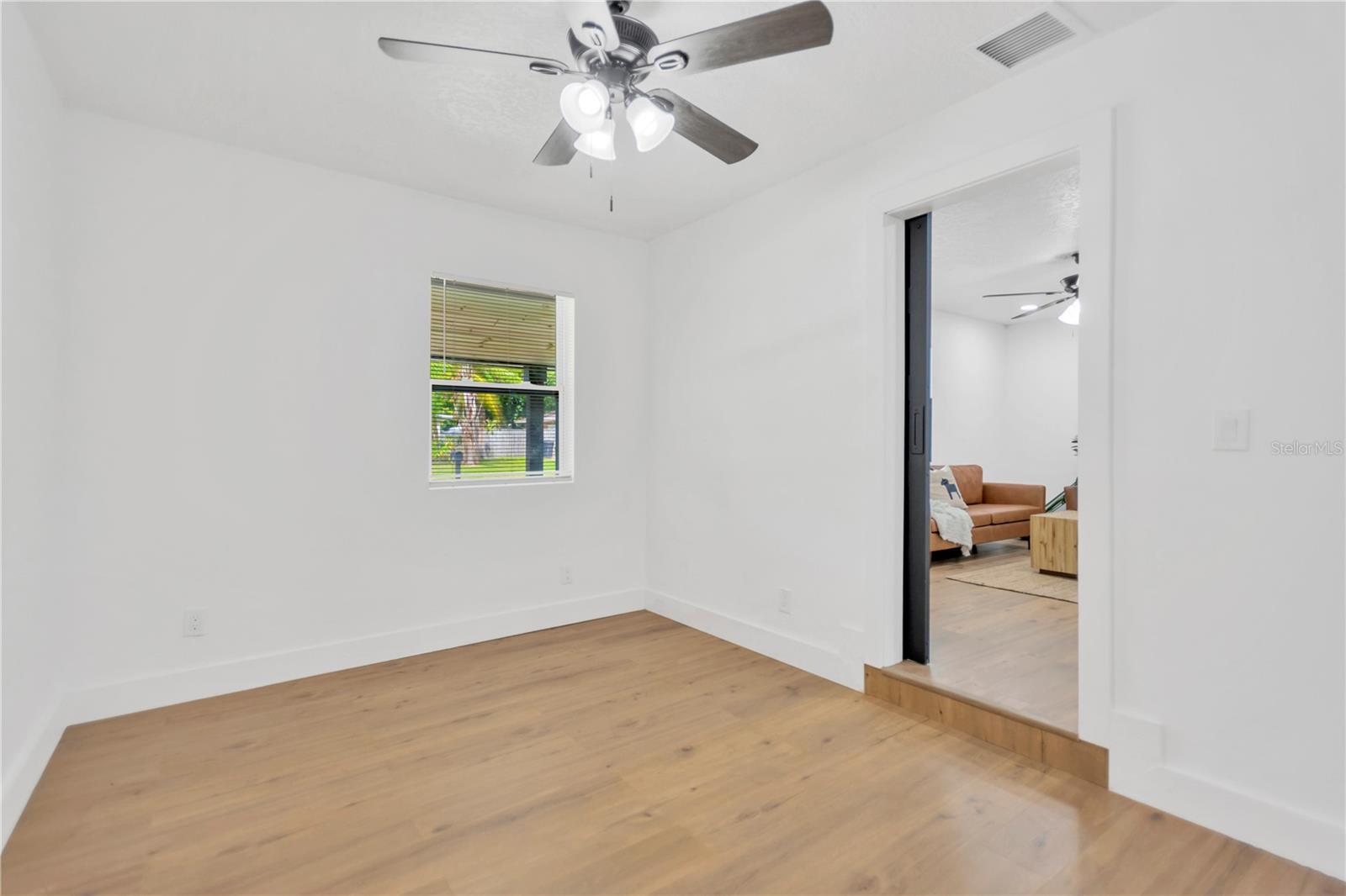 Image 27 of 28 For 617 Edenville Avenue