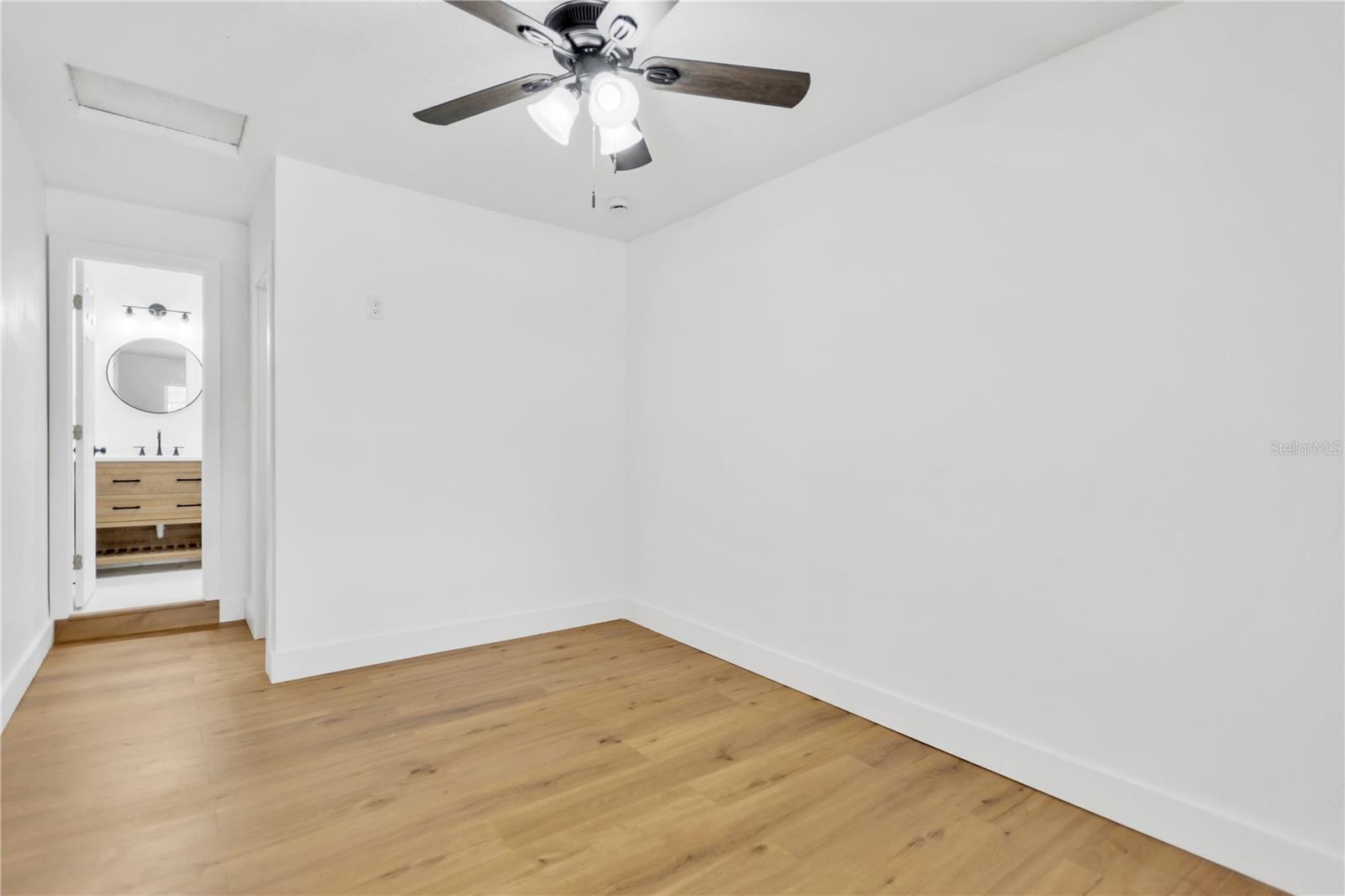 Image 28 of 28 For 617 Edenville Avenue