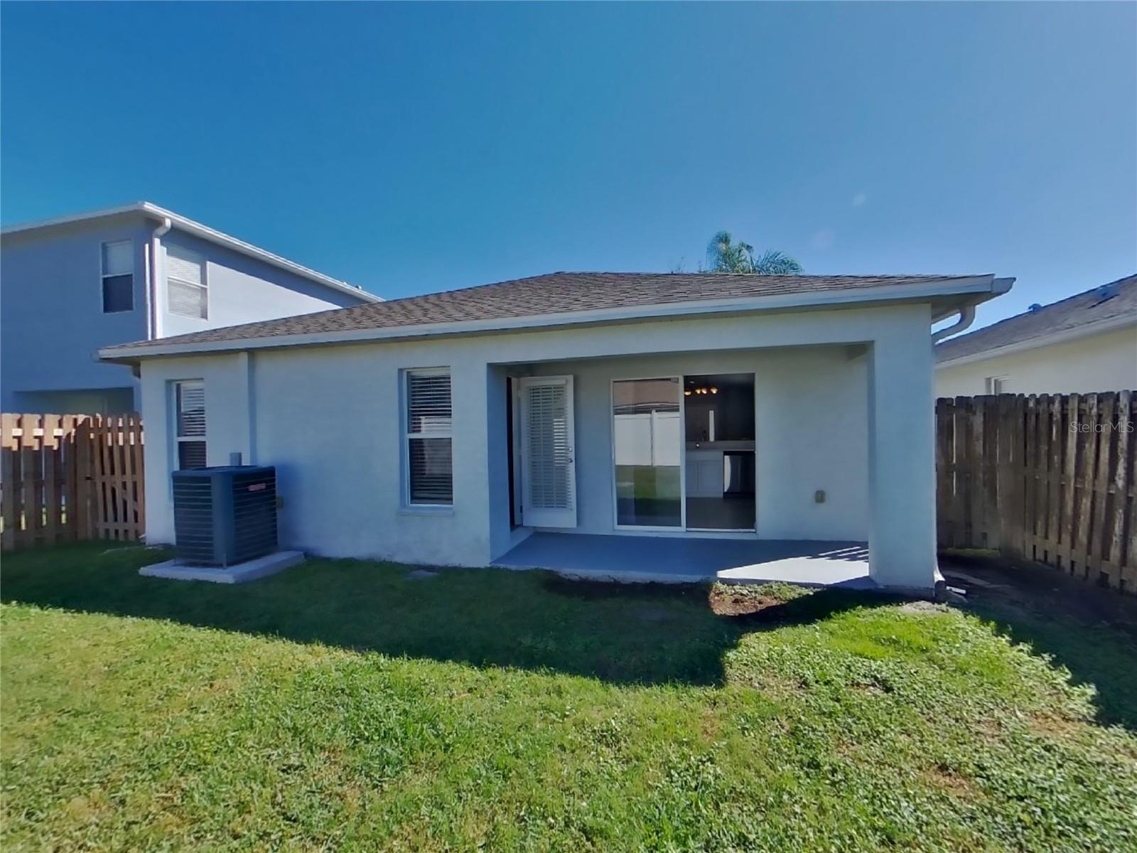 Image 15 of 15 For Address Not Provided