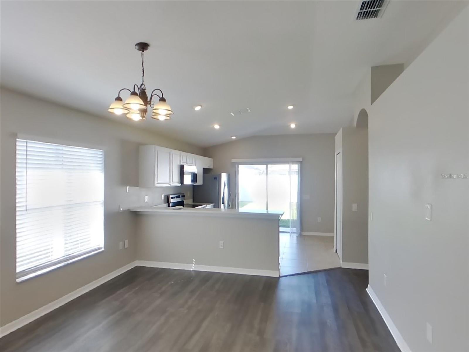 Image 4 of 15 For Address Not Provided