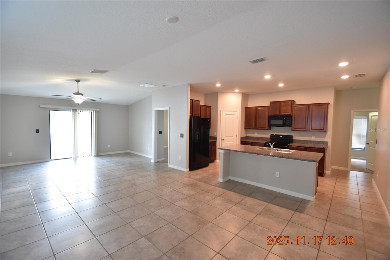 Image 10 of 36 For 10120 Carloway Hills Drive