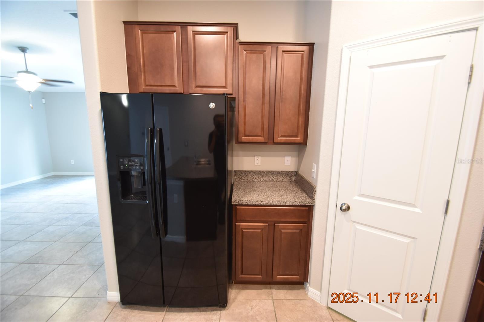 Image 13 of 36 For 10120 Carloway Hills Drive