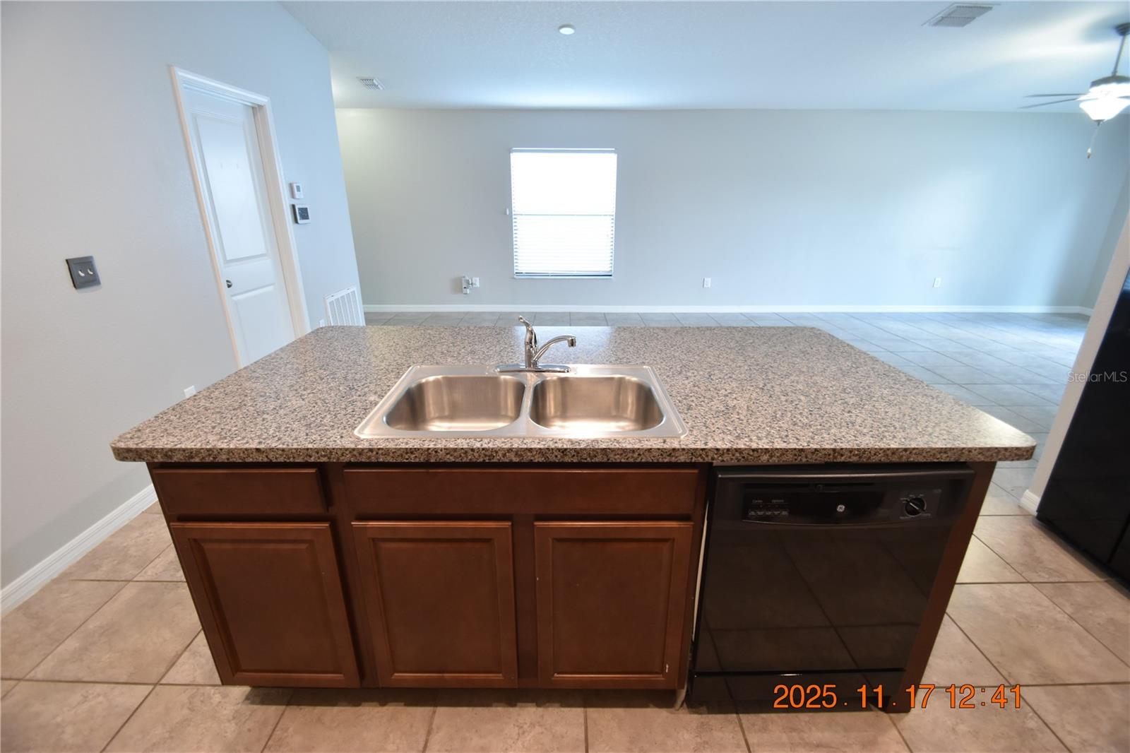 Image 14 of 36 For 10120 Carloway Hills Drive