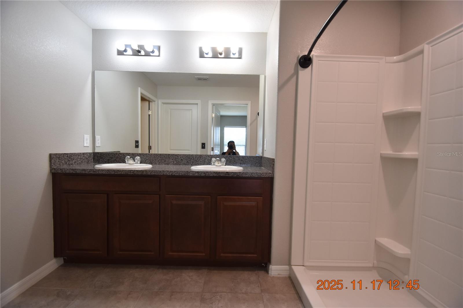 Image 21 of 36 For 10120 Carloway Hills Drive