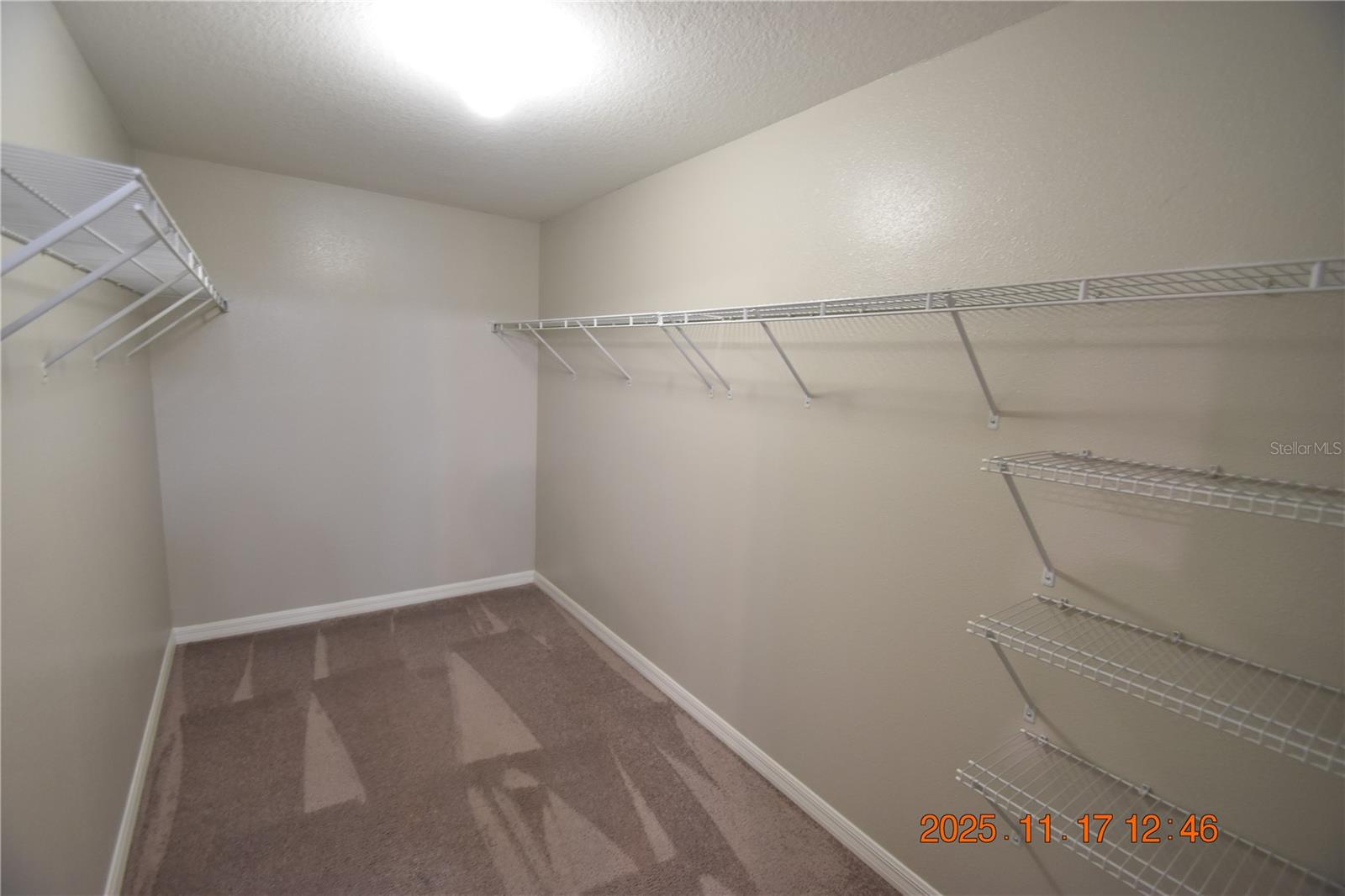 Image 23 of 36 For 10120 Carloway Hills Drive