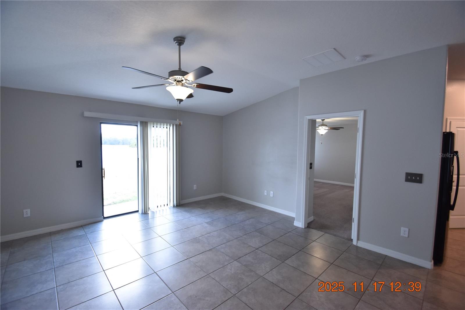 Image 3 of 36 For 10120 Carloway Hills Drive