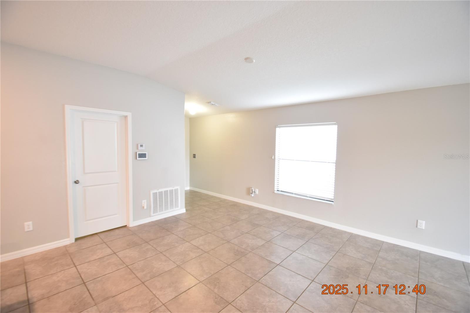 Image 8 of 36 For 10120 Carloway Hills Drive