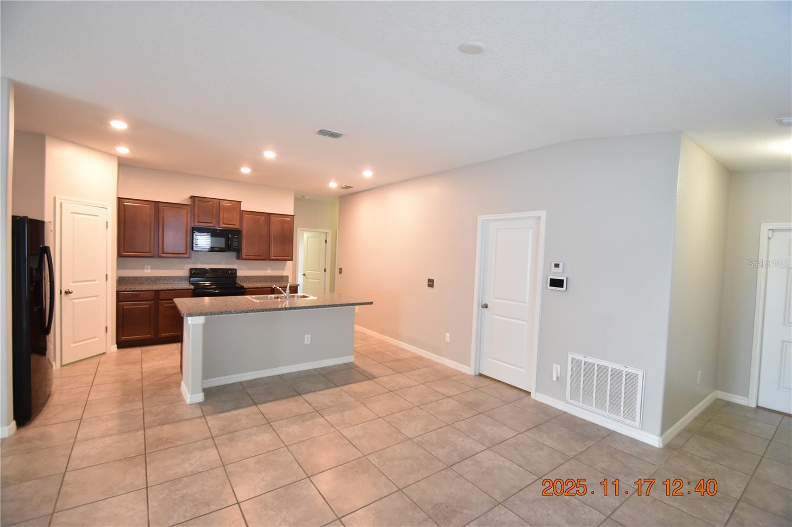 Image 9 of 36 For 10120 Carloway Hills Drive