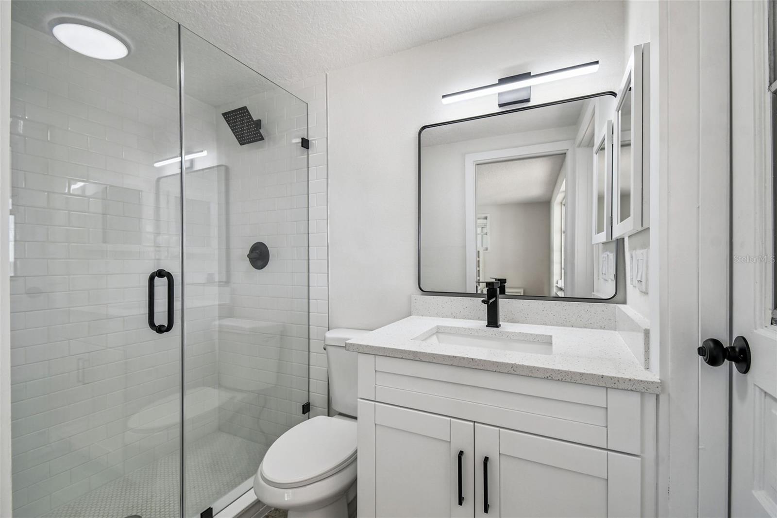 Image 12 of 100 For 12605 4th Isle