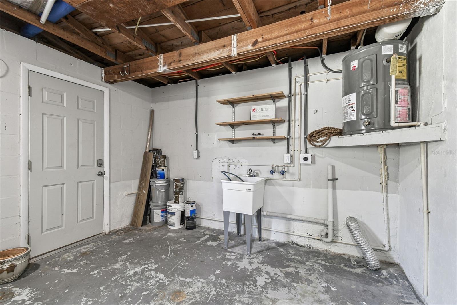 Image 27 of 100 For 12605 4th Isle