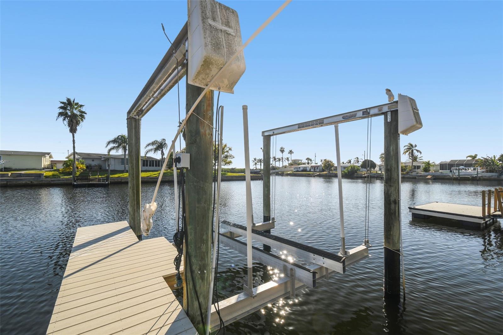 Image 28 of 100 For 12605 4th Isle