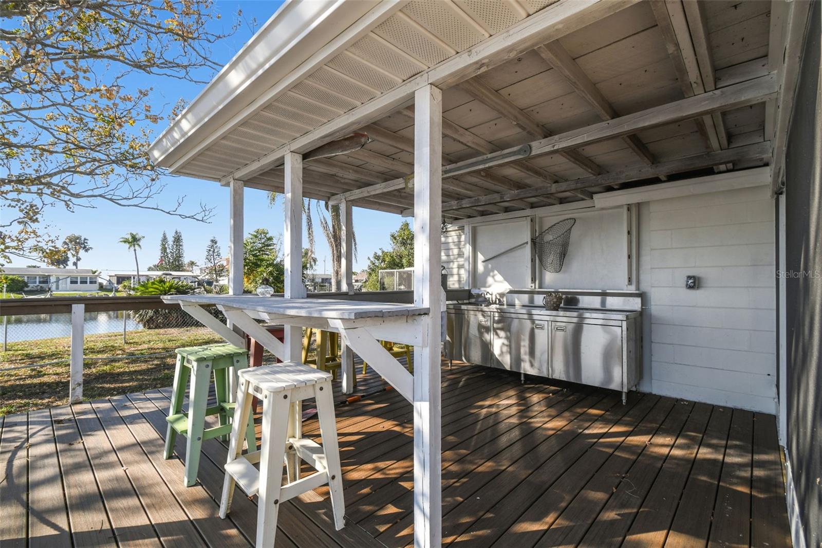 Image 31 of 100 For 12605 4th Isle