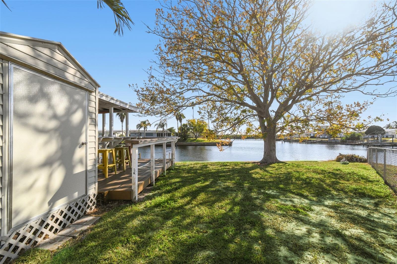 Image 34 of 100 For 12605 4th Isle