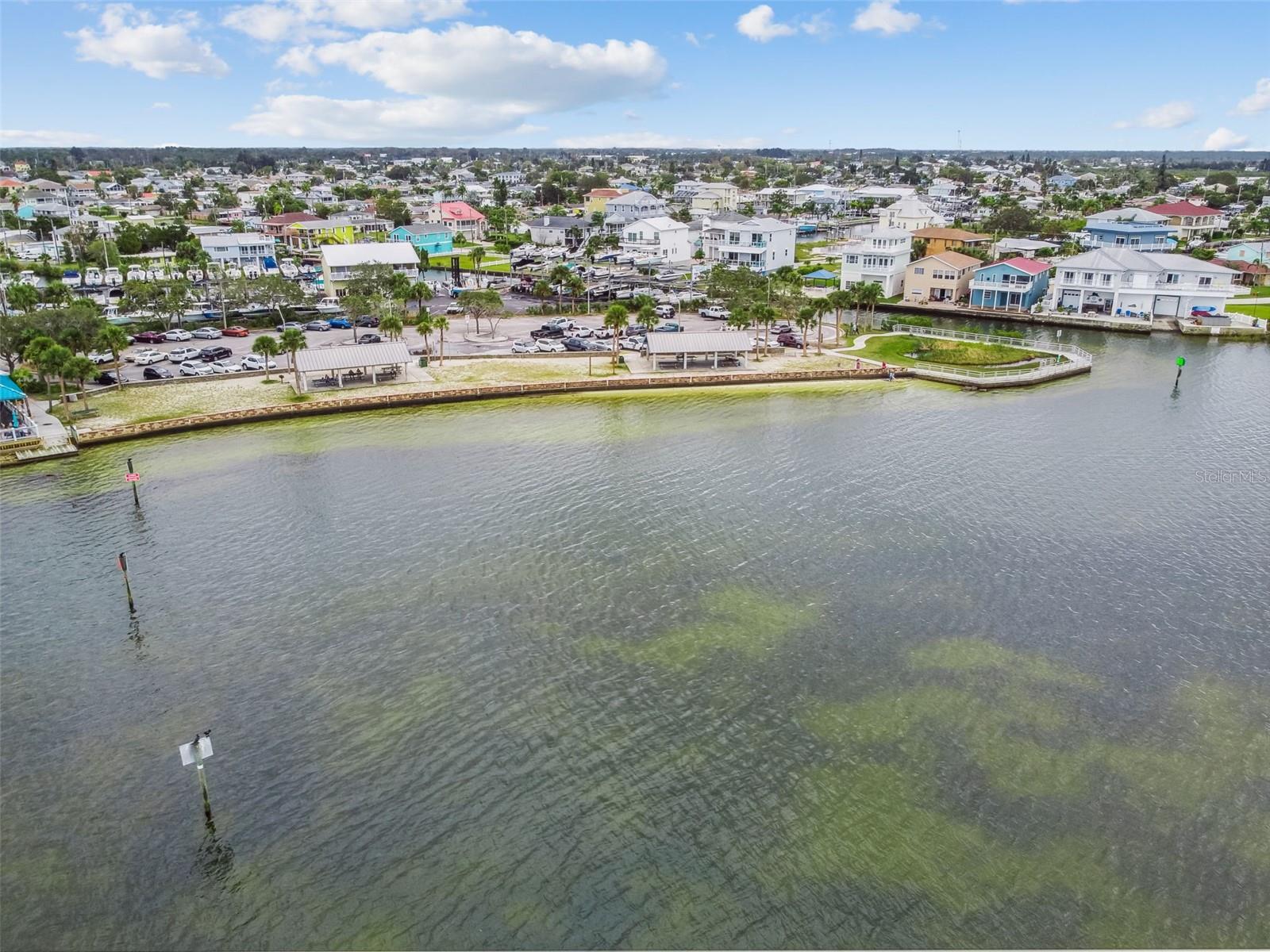 Image 50 of 100 For 12605 4th Isle